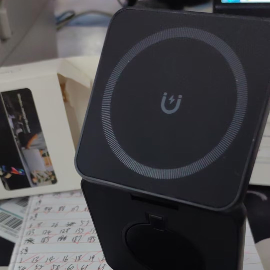 The Ultimate Mobile Phone Holder: Enhance Your Experience